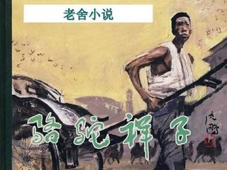 帝王会所三千佳丽在线观看